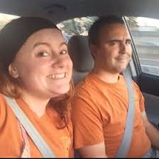 Amber Cornell (ambertcornell)