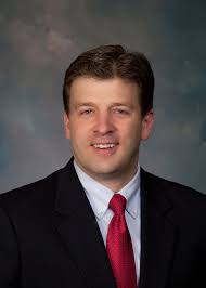 Cleveland Med Mart Names Craig Thompson Head of Convention Sales