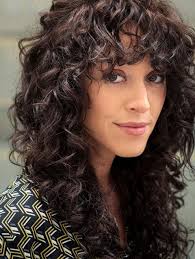 Die Toten vom Bodensee