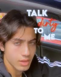 Im Latisha in The Trap