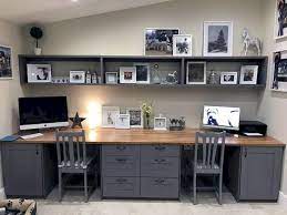 We did not find results for: The Best Farmhouse For Home Office Basement Home Office Home Office Design Home Office Furniture