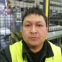 10+ "Alain Carranza" profiles