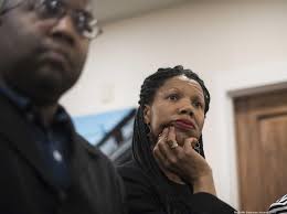 Mayor Barry dials back role as transit booster following affair revelations