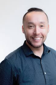 US and Denmark discuss 'The Role of Facial Recognition in Societies,  Privacy, and Foreign Policy'