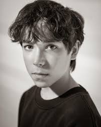 Eli-Gray Fehler-Williams