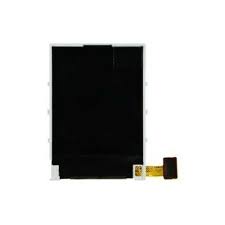 LCD Screen for Nokia 3555 - Replacement ...