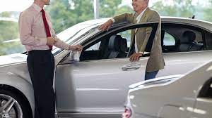 The salary of a car dealership owner varies greatly depending on the success of the car dealership as well as overhead expenses. Starting A Career In Car Sales