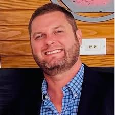 Join us in welcoming Tim Sedgwick as our Director of Operations for the  Coastal Carolinas division! With 24 years in the single-family residential  industry, Tim brings leadership experience in…