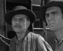 Ray BENNETT (1895-1957)