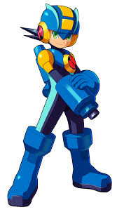 Megaman Exe By Ultimatemaverickx On Deviantart Mega Man Art Mega Man Fighting Robots Pnghunter is a free to use png gallery where you can download high quality transparent png images. megaman exe by ultimatemaverickx on