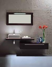 Faucetdepot.com stocks the lavatory sinks that you are looking for at great prices. Monte Carlo Ii Modern Bathroom Vanity Set 39 Inch