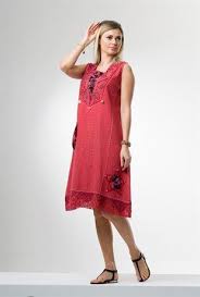 Kolsuz Hurrem Elbise Kisa Elbiseler The Dress Elbise