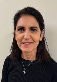 Lydia Gerard's Instagram, Twitter & Facebook