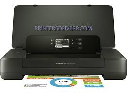 Hp laserjet pro 200 driver download it the solution software includes everything you need to install your hp printer.this installer is optimized for32 & 64bit windows, mac os and linux. Hp Officejet 200 Mobile Driver Software Avaller Com