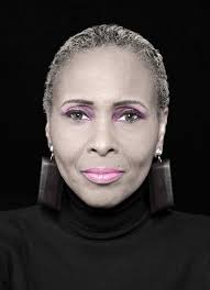 Nancy Nolan Photography