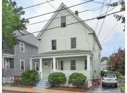 48 Victoria St Somerville Ma 02144 Estate Homes Real Estate New Property
