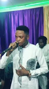 Powerful Calling from Above: Live Highlights