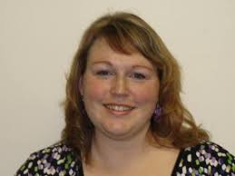 Making a difference in education