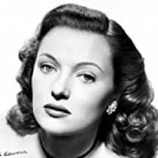 Rusty Farrell — The Movie Database (TMDB)