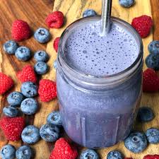 Good fat increased hdl, or good cholesterol numbers. What Can I Add To My Smoothie To Lose Weight Popsugar Fitness