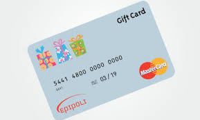 It is recommend to visit the mygiftcardsite network to get access to a gift card balance. Mygiftcardsite Visa Or Mastercard Balance Www Mygiftcardsite Com Check Balance Check Gift Card Balance