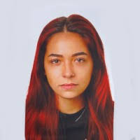 700+ "Beatrice Avila" profiles