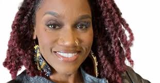 Fine Beats and Cheeses (@finebeatsandcheeses) • Threads, Say more