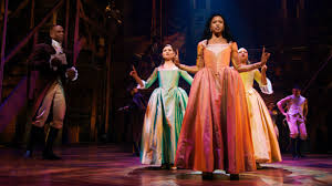 See actions taken by the people who manage and post content. How To Watch Hamilton For Free On Disney Plus You Can T And Here S
