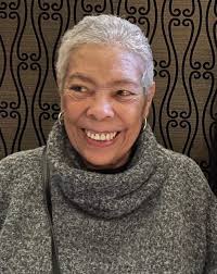 Obituary for Linda Arrindell DeJesus