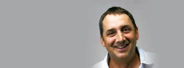 Author Spotlight: David Shannon Bestselling Caldecott Honor…