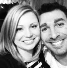 Wyman, Eason wed June 21