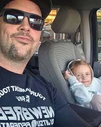 Ryan Kelly (@rp_kells) • Instagram photos and videos