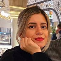 Marvel Illustrated: The Iliad (2007-2008) #3 (of 8) by Roy Thomas