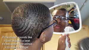 Here's a diagram of how i brush ‼️my pattern‼️. How To Brush 540 Waves How To Brush 720 Waves 360 Waves Beehive To Swirl Youtube