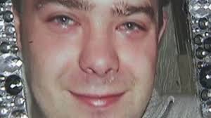 Family welcome move to bring charges over police custody death