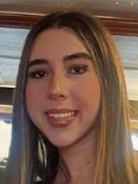 San Antonio police are looking for missing 17-year-old girl