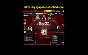 Zynga Poker Hack Get Unlimited Chips And Casino Gold Video Proof Included Gold Video Poker Online Casino