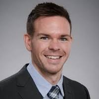 David Rettig's Instagram, Twitter & Facebook