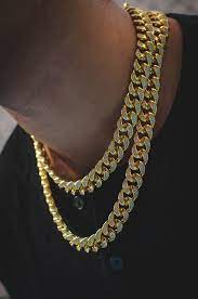 Pin On Designer Jewelry