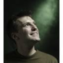 Constantin Wenzel ... Hansjörg Wenzel auf xing.com