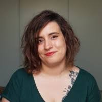 50+ "Sabrina Girard" profiles