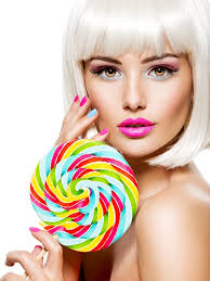 957,866 Sweet Candy Stock Photos