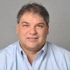 Randy Miller] I just got more info from Juan Soto's father. He told my  friend in a phone call a few minutes ago that “Juan is super happy” that  he's going to