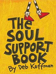 The Soul Support Book Wont Available Any Time So We Wil Ask Do You Really Want The Soul Support Book Ebook If Yes T In 2020 Books To Read Online Books