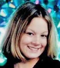 Renee Champion Obituary (2015)