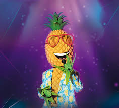 Mais procurada nos nosso público está está. A Mascara Tudo O Que Ja Descobrimos Sobre O Novo Programa Da Sic