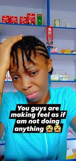 How many times do yall post a day to get a bag? 🤔💰