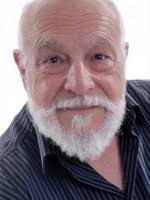 Gone Forever (2011) pełna obsada