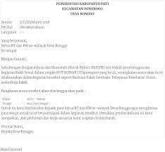 Jun 04, 2021 · contoh surat permohonan bantuan dana. Contoh Surat Pembuatan Surat Keterangan Tidak Mampu Langsung Copas Sampang E Jurnal