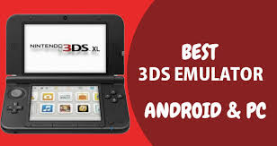 Download nds emulators and play games free without needing the actual device. Best Nintendo Ds Emulator For Android Pc Windows Mac